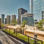 Pendry Chicago